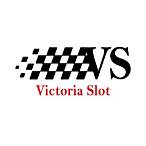 victoria slot
